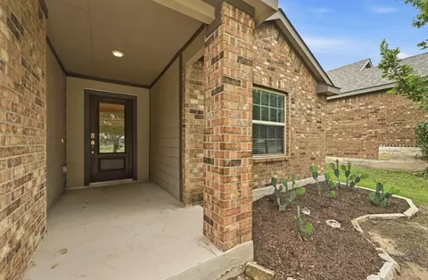 3157 Pinecone Cv, New Braunfels, TX 78130