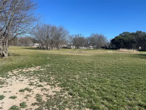Unknown Sunset Drive, Lampasas, TX 76550