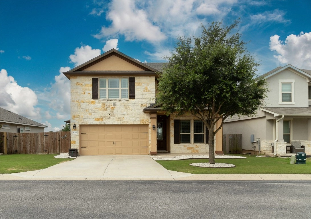 17121 Boecher Ln  