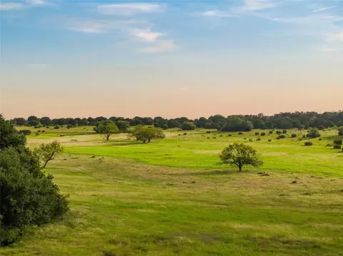 00 Vaquero Vista Trail Ln, Lampasas, TX 78608