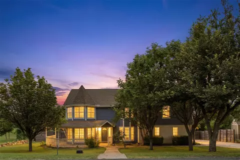115 Clarks Grove Ln, Hutto, TX 78634