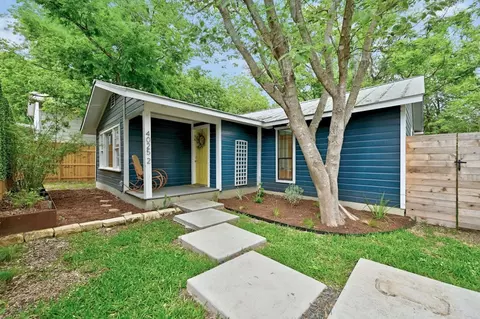4025 Valley View Rd #2, Austin, TX 78704