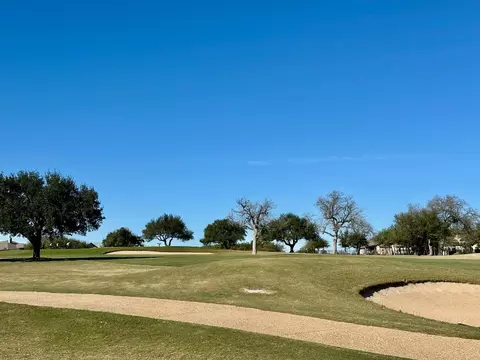 117 Warren Wallace, Blanco, TX 78606