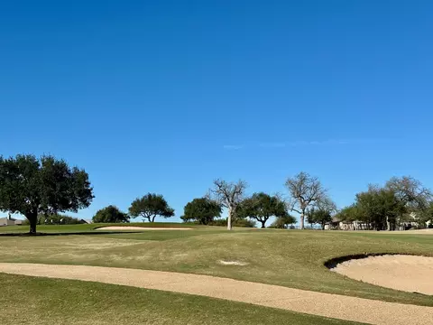 117 Warren Wallace, Blanco, TX 78606