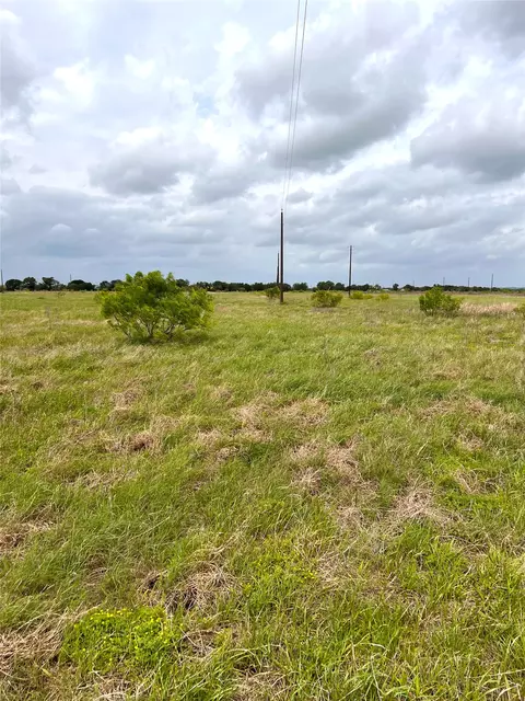 tbd Lot 2 Fm 112 Rds, Thrall, TX 76578