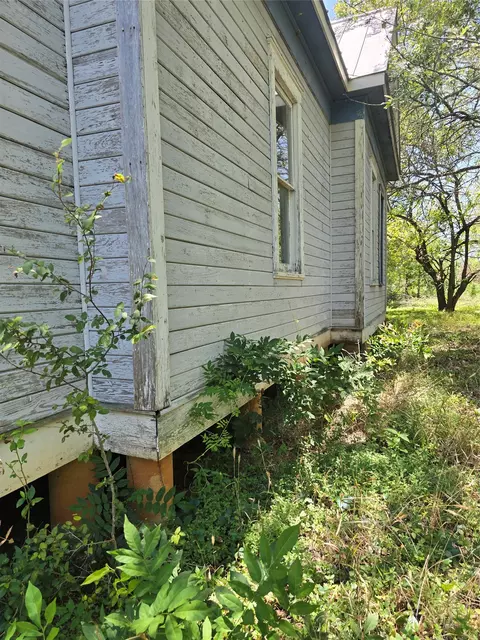4791 County Road 473, Elgin, TX 78621 photo 34