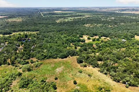 4791 County Road 473, Elgin, TX 78621 photo 16