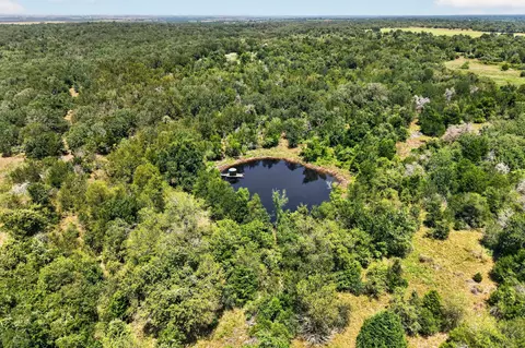 4791 County Road 473, Elgin, TX 78621 photo 21