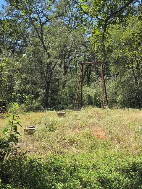 4791 County Road 473, Elgin, TX 78621 photo 36
