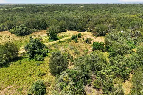 4791 County Road 473, Elgin, TX 78621 photo 18