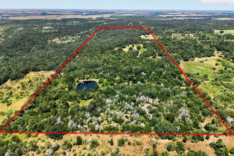 4791 County Road 473, Elgin, TX 78621 photo 13