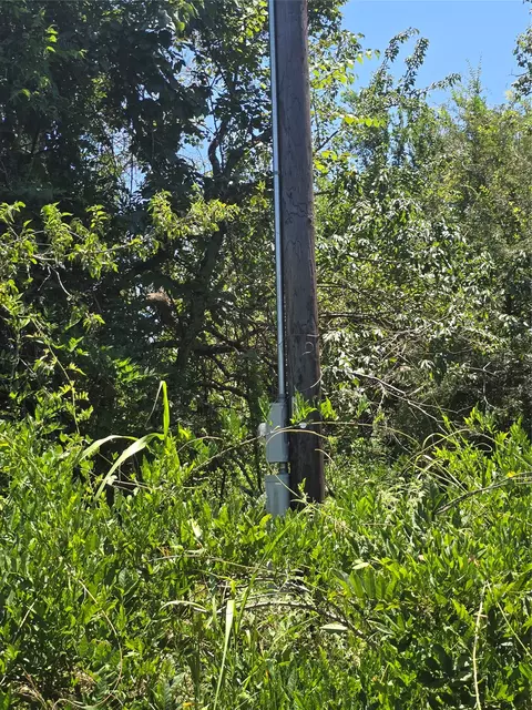 4791 County Road 473, Elgin, TX 78621 photo 30