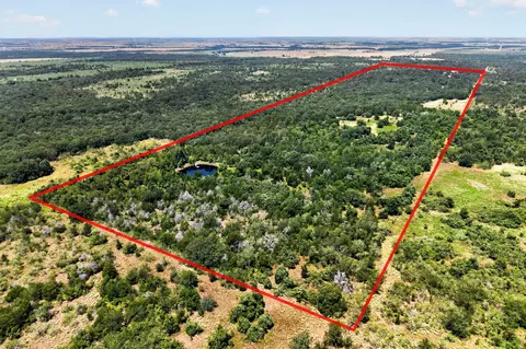 4791 County Road 473, Elgin, TX 78621 photo 11