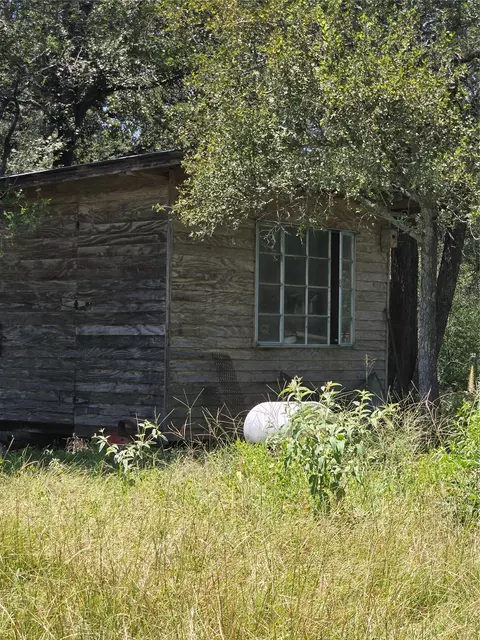 4791 County Road 473, Elgin, TX 78621 photo 33