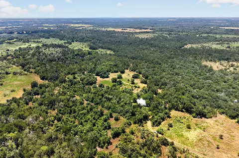 4791 County Road 473, Elgin, TX 78621 photo 19
