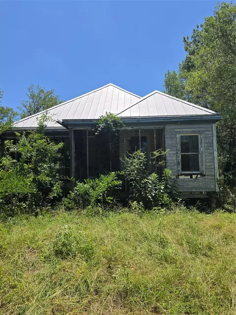 4791 County Road 473, Elgin, TX 78621 photo 40