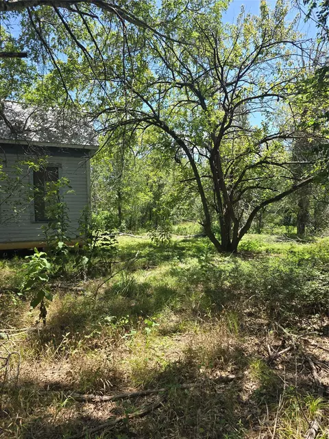 4791 County Road 473, Elgin, TX 78621 photo 38