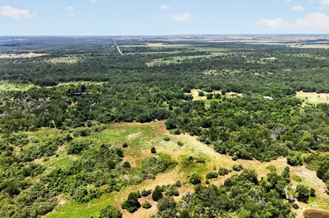4791 County Road 473, Elgin, TX 78621 photo 17
