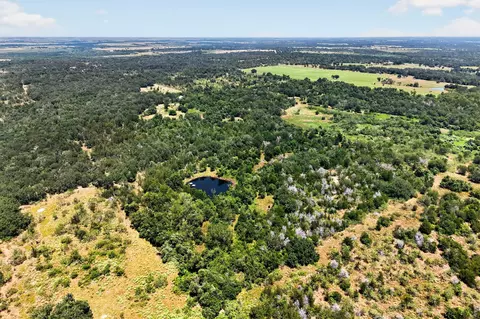 4791 County Road 473, Elgin, TX 78621 photo 15