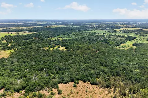 4791 County Road 473, Elgin, TX 78621 photo 20