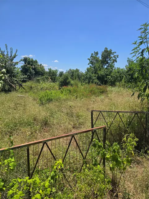 4791 County Road 473, Elgin, TX 78621 photo 32
