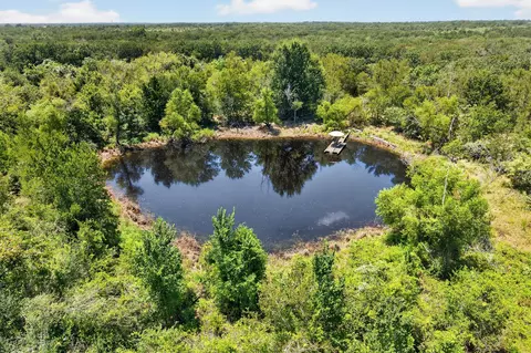 4791 County Road 473, Elgin, TX 78621 photo 23