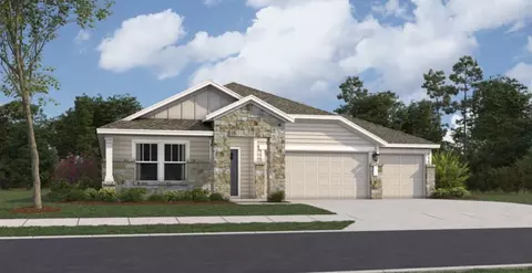 193 Avre Loop, Kyle, TX 78640
