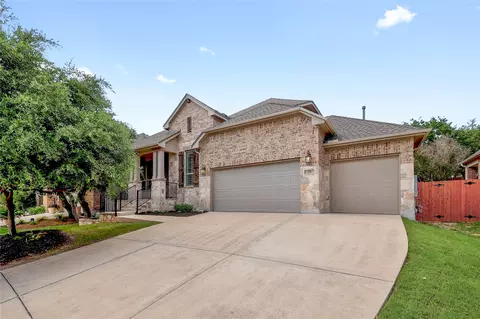 178 Spyglass Cv, Austin, TX 78737