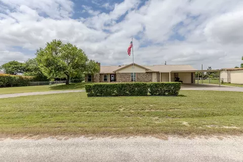 199 County Road 4933, Kempner, TX 76539