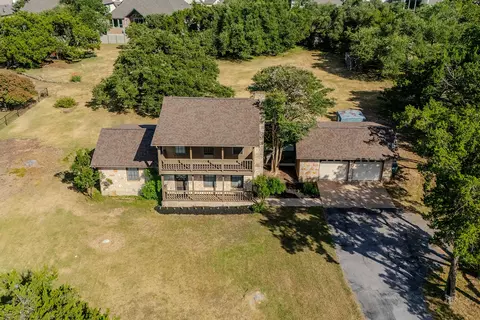 311 Harmony Ln, Georgetown, TX 78628