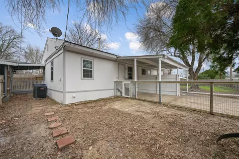901 Valdez St #1-3, Austin, TX 78741