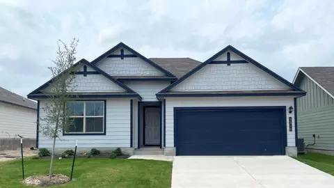 1310 Merritt St, Temple, TX 76504