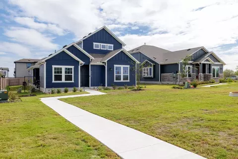 8614 Dongan Dr, Austin, TX 78744