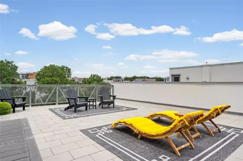 4801 S Congress Ave #N2, Austin, TX 78745