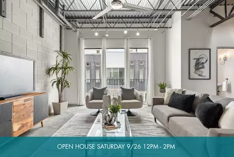 4801 S Congress Ave #N2, Austin, TX 78745