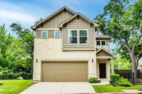 10515 Turnbull Loop, Austin, TX 78717