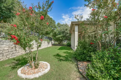 603 Rio Grande Loop, Georgetown, TX 78633