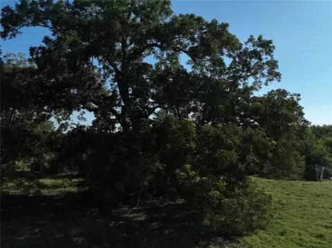 tbd Lot 2 Randermann Rd, Brenham, TX 77833