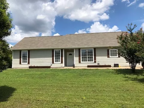 600 Grand Prairie Cir, Dripping Springs, TX 78620