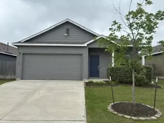 13803 Tordillo Dr, Elgin, TX 78621