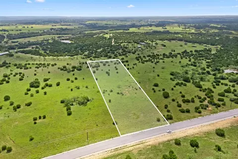 71 Pitchfork Ranch Rd, Copperas Cove, TX 76522