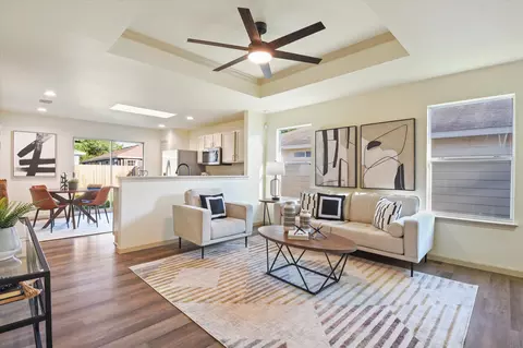 5713 Las Alas Trl, Del Valle, TX 78617