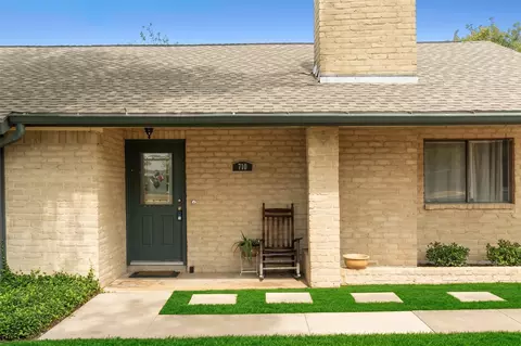 710 Lake View Cv, Round Rock, TX 78681
