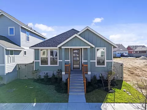 193 Weaver Ln, Bastrop, TX 78602