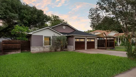 720 Great Britain Blvd, Austin, TX 78748