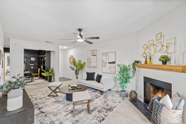 9226 Jollyville Rd #131, Austin, TX 78759