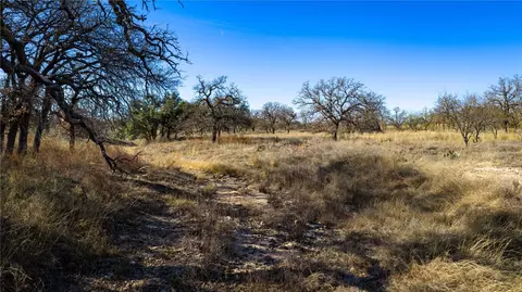 126 Buffalo Rd, Valley Spring, TX 76885 photo 26
