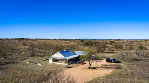 126 Buffalo Rd, Valley Spring, TX 76885 photo 30