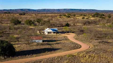 126 Buffalo Rd, Valley Spring, TX 76885 photo 31