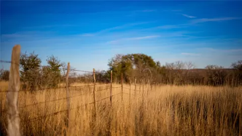 126 Buffalo Rd, Valley Spring, TX 76885 photo 21